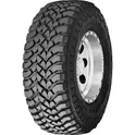 Tire 31/11.5R15 HANKOOK DYNAPRO MT (RT03) 110Q Summer