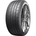 Tire 255/55R19 SAILUN ATREZZO ZSR2 SUV 111W XL Summer