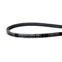 KYOTO JAPAN B-1423 Li, B-1470 Belt