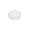 AGROPLAST Dosator 1.0mm 222138