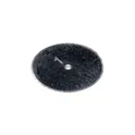 Dosator AGROPLAST FD 1.0mm AP12.6-10