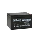 Battery FULBAT 13 Ah 12 V AGM