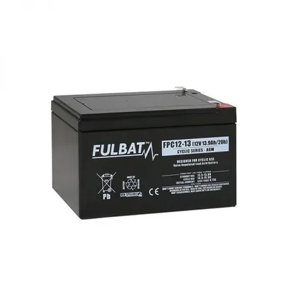 fulbat-fpc12-13.jpg