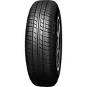 Tire 175/70R14C ROTALLA 109 95/93T DDB72
