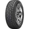 Tire 195/65R16C HANKOOK WINTER I*PIKE LT (RW09) 104/102R DOT20 Studdable 3PMSF M+S