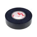 izoliacine-pvc-juosta-scapa-2702-juoda-25-m-19-mm__02.jpg