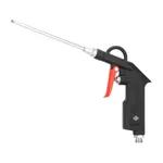 oro-putimo-pistoletas-airpress-4300011-10cm__02.jpg