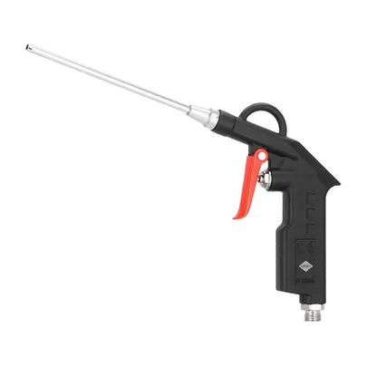 oro-putimo-pistoletas-airpress-4300011-10cm__02.jpg