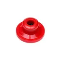 AGROPLAST Spray Valve 105/08 220271