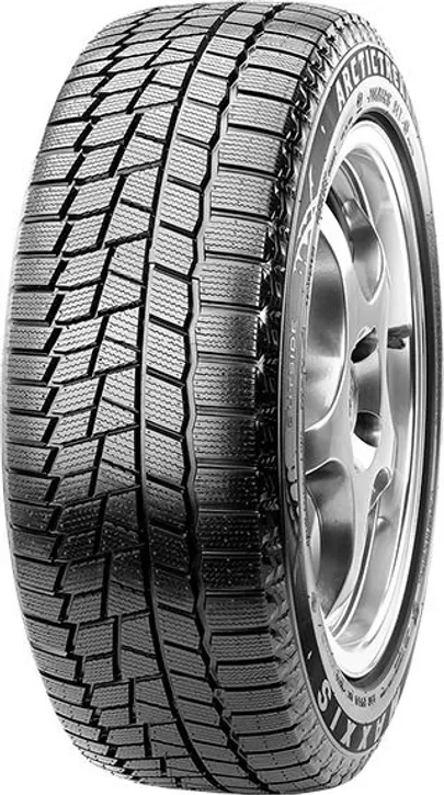 1445581732_tyre-image-sp-02-m__03.jpg