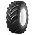 Tire 440/65R28 FIRESTONE MAXTR65 131D/128E TL