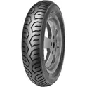 Tire 3-10 Mitas MC 12 42J SCOOTER STREET