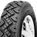 Tire  GOODYEAR G90 116N Summer