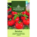 AGR-N Tomato BETALUX 0.2G