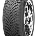 Tire 185/65R15 TRAZANO Z-401 92H XL All seasons