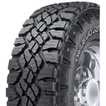 wrangler-duratrac.jpg