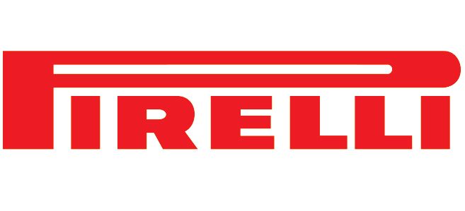 Pirelli