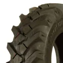 Tire 10,0/75-15,3 (255/75-15,3) TVS MT63 130A8 TL 14PR TL