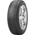 Tire 195/60R15 PIRELLI CINTURATO WINTER 88T Winter