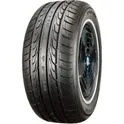 Tire 265/40R22 TRACMAX F110 106V XL Summer