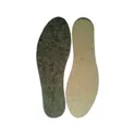 FETRO VITPADIS Wool Felt Covered 42
