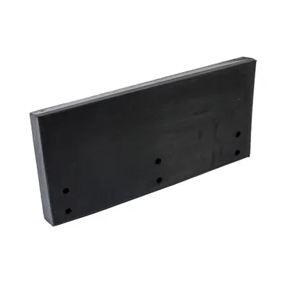 guma-sniego-verstuvams-520x250x50-mm.jpg