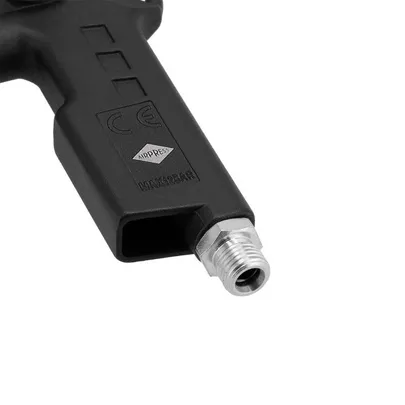 oro-putimo-pistoletas-airpress-4300011-10cm__05.jpg