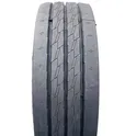 Tire 215/75R17,5 LEAO L202-T 135/133J 16PR 3PMSF TL