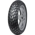 Tire 120/70-10 Mitas MC 20 54L SCOOTER STREET M+S