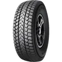 Tire 155/80R13C ROTALLA SR1 90/88Q Studded 3PMSF