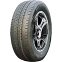 Tire 215/60R17C ROTALLA RA05 109/107T CBB72 3PMSF M+S