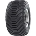 Tire 500/60-22.5 Ascenso FTB190 16PR TL