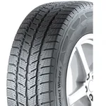 continental-vancontact-winter-110.jpg