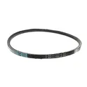 SANOK Z-630 Trapezoid Drive Belt