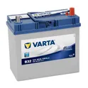 Battery VARTA 45 Ah 330 A 12 V