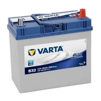 varta-bd-b32.jpg