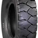 Tire 18X7-8 TVS IT30 TT 18PR SET