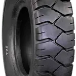 1555277781-baltyre_lv_id_tvs30015it4520pr.jpg.png