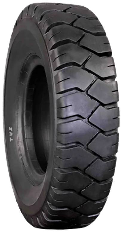 1555277781-baltyre_lv_id_tvs30015it4520pr.jpg.png