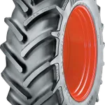 1562500010-ac70t.png