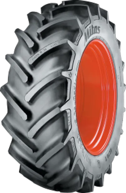 1562500010-ac70t.png