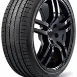 1726227322_product-15416-12664-sumitomo-htr-z5-7-1644583302.jpg