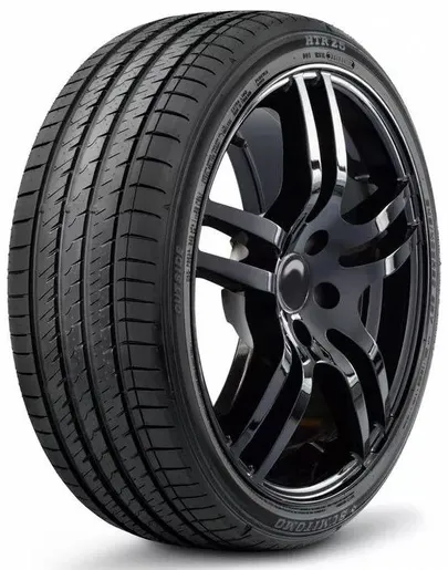 1726227322_product-15416-12664-sumitomo-htr-z5-7-1644583302.jpg