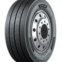 Tire 355/50R22,5 Giti GSR237 156L M+S 3PMSF Steer REGIONAL BBA70