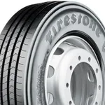 baltyre_est_id_v1924570firfs411.jpg