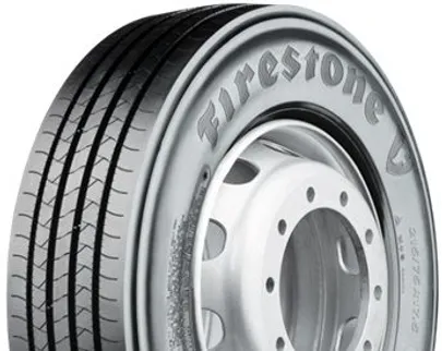 baltyre_est_id_v1924570firfs411.jpg