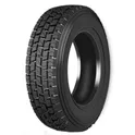 Tire 215/75R17,5 FULLRUN TB699 126/124M 14PR TL