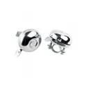 Jet 58 mm Bicycle Bell