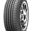 Tire 205/55R17 TRAZANO ZuperEco Z-107 95W XL Summer