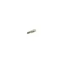 12V 1.2W Bulb 86317z